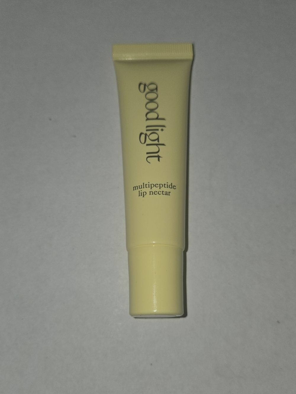Goodlight MultiPeptide Lip Nectar